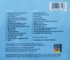 The Spinners A One of a Kind Love Affair: The Anthology 2CD